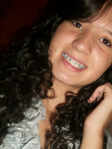 - com o Santos onde & como ele estiver !