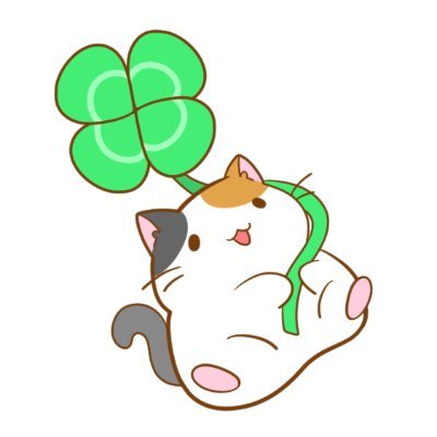 23Trefle's profile picture. 