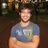mauricef2022's profile image