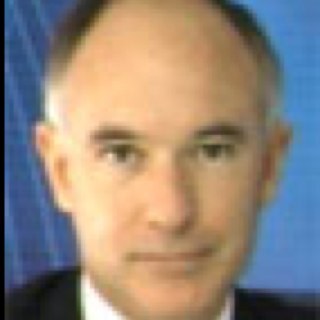 eudelcallejos's profile picture. 