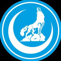 ADANA ASENA BİRİMİ (@adanauoab) 's Twitter Profile Photo ADANA ASENA BİRİMİ (@adanauoab) 's Twitter Profile Photo