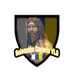 Selección Canaria 🇮🇨 (@canariasvls) Twitter profile photo Selección Canaria 🇮🇨 (@canariasvls) Twitter profile photo