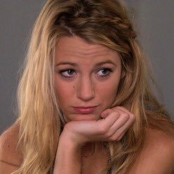 scrrrwied's profile picture. 