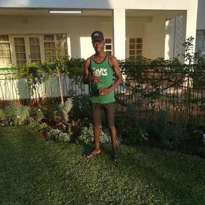 BakoloPrince's profile picture. Humble and humility,espirit de https://t.co/pnbAiBiZfB from Harare.single.self employed