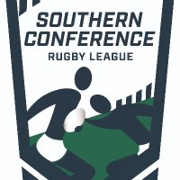 Southern Conference League (@southerncrl) 's Twitter Profile Photo