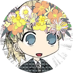 慈悲深きお豆 画像投下垢 Mame0031 Twitter