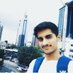 Mahesh Manoj Dere (@maheshmanojdere) Twitter profile photo Mahesh Manoj Dere (@maheshmanojdere) Twitter profile photo