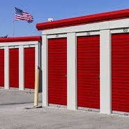 We specialize in Storage Facility Construction and Maintenance. DM us for more information!