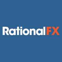 RationalFX UK (@rationalfx) 's Twitter Profile
