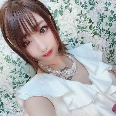 ♡Achanだよ🤘さんのプロフィール画像
