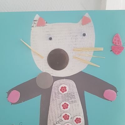 ライオン 日本帰国妄想中 小さな女の子の洋服はピンクばっかり売ってるのですごく意外でした おもちゃ屋さんに入ってもピンクのものがかなり目につくのに大きくなると逆に嫌がられるのですねー ライオン 日本帰国妄想中 小さな女の子の洋服はピンクばっかり売ってるのですごく意外でした おもちゃ屋さんに入ってもピンクのものがかなり目につくのに大きくなると逆に嫌がられるのですねー