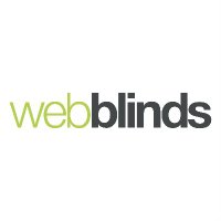 Web Blinds (@webblinds) 's Twitter Profile