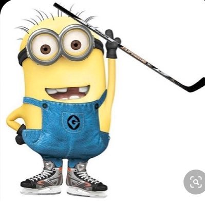 chandler358's profile picture. 