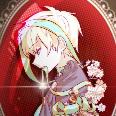 다담さんのプロフィール画像