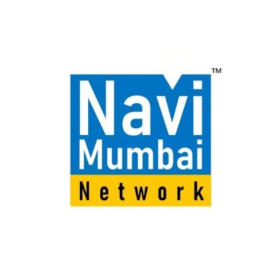 NaviMumbaiNet Profile Picture