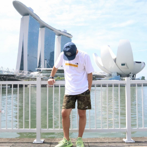 26歳/愛知/趣味→旅行/誰でも月