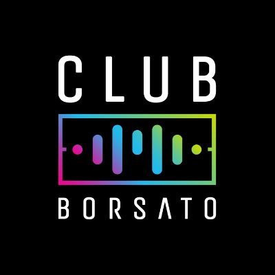 Sinds 1994 de officiële fanclub van Marco Borsato!