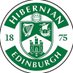 Hibs Daft (@HibsDaft) Twitter profile photo