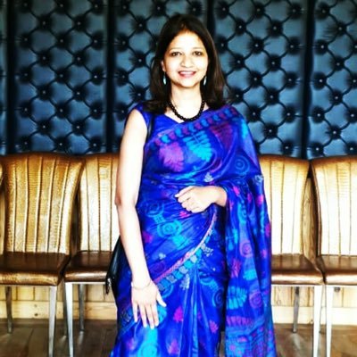 Assistant Professor OBG at Indira Gandhi Medical College, Shimla. Proud mom of two daughters. Love baking, reading, travelling, writing
