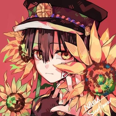 L I Z Z I E C H A N Izechn1 Twitter
