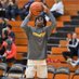 Darrel Luce (@b1g_24) Twitter profile photo Darrel Luce (@b1g_24) Twitter profile photo