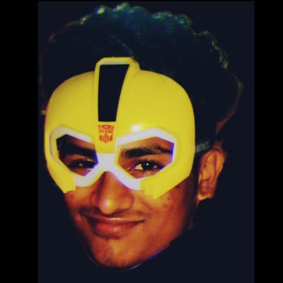 Tushars25383876's profile picture. Booobs are juicy🤤.