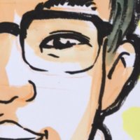 とんとん|1型糖尿病 (@tonton_3710) 's Twitter Profile
