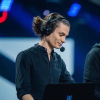 Jean-Baptiste Hallé (@pulsingsmoothie) 's Twitter Profile