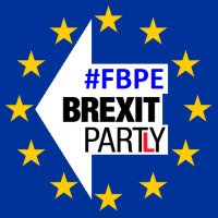 The Brexit PartLy (@thebrexitpartly) 's Twitter Profile