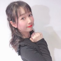 中村彩華(さやぴょん) (@sayapyon_n) Twitter profile photo