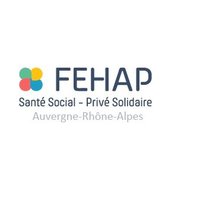 FEHAP Auvergne Rhône-Alpes (@fehap_ara) 's Twitter Profile Photo FEHAP Auvergne Rhône-Alpes (@fehap_ara) 's Twitter Profile Photo
