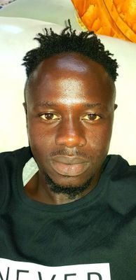 Amadou74392903's profile picture. Am Amadou