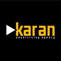 karan reklam ajansı(@karangrafik) 's Twitter Profile Photo