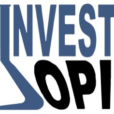 InvestOPI es la Asociación de personal investigador de los Organismos Públicos de Investigación (OPIs) de la Admón. General del Estado (España)