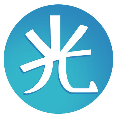 hikashop's profile picture. Ecommerce solutions for the Joomla CMS