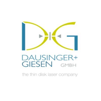 The thin disk laser company
high-tech company providing high power/pulse energy thin disk laser