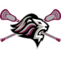 CHS Boys Lax (@chsboyslax2) 's Twitter Profile