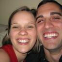 Eric Shilling - @eshillz - Twitter