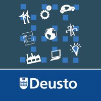 Deusto Ingeniería(@IngDeusto) 's Twitter Profile Photo