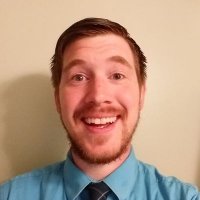 Mr.Sederquist (@mrsederquist) 's Twitter Profile