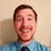 Mr.Sederquist (@mrsederquist) Twitter profile photo Mr.Sederquist (@mrsederquist) Twitter profile photo