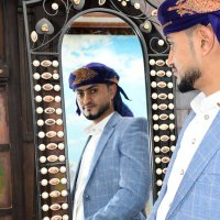 عبدالله ابراهيم (@tcqmpnujcmdmxt8) 's Twitter Profile