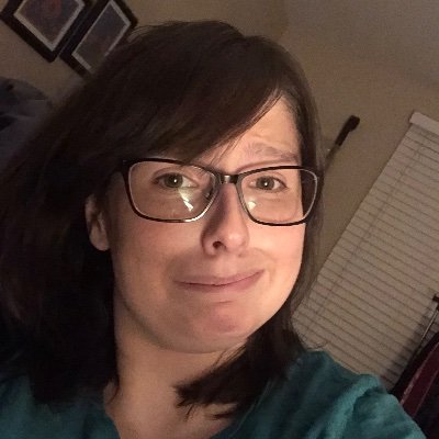 EhThroughZed's profile picture. I’m just here to watch the world burn.