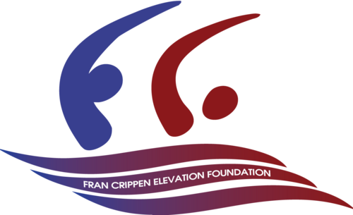 FC_Elevation's profile picture. 