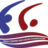 FC_Elevation's profile image