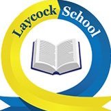 Laycock Primary & Provision for Deaf children(@LaycockPrimary) 's Twitter Profile Photo