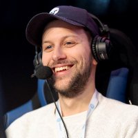 Nico Deschamps (@nico_dcp) 's Twitter Profile