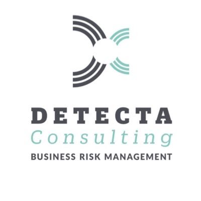 Céntrate en tu actividad económica. Externaliza las tareas de tu empresa en cuestión de seguridad y fraude. #RiskManagement #Security #OSINT
