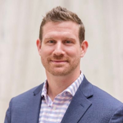 ShawnMcCabeSLF's profile picture. I am a Sun Life Financial advisor. Please click on my website for important legal and regulatory disclosures. These opinions are my own.