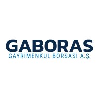 Gayrimenkul Destek (@gaboras2) 's Twitter Profile
